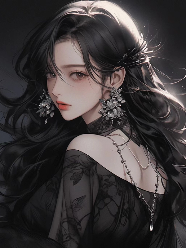 过期情深